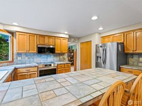 14124 63rd Drive SE, Snohomish WA 98296