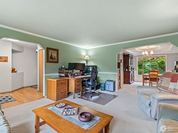 14124 63rd Drive SE, Snohomish WA 98296