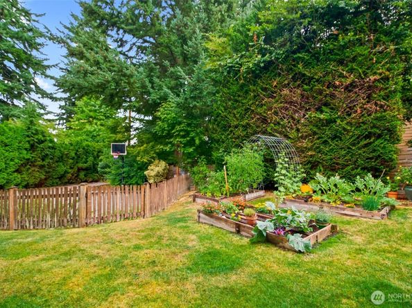 14124 63rd Drive SE, Snohomish WA 98296