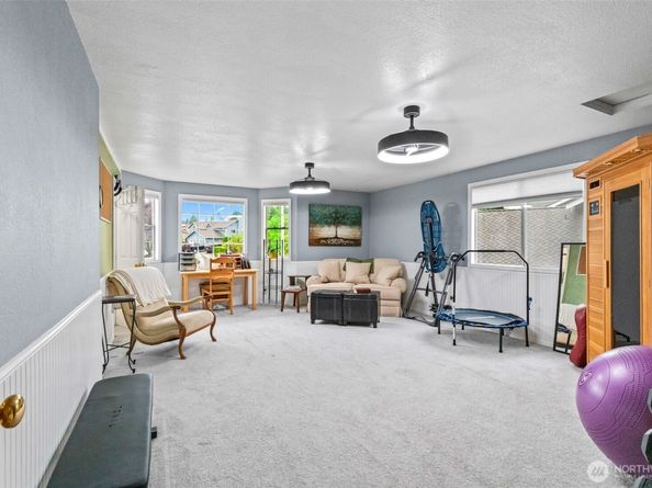 14124 63rd Drive SE, Snohomish WA 98296