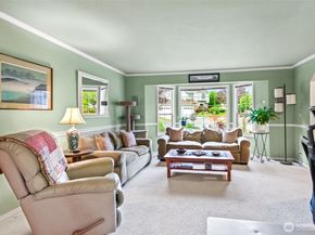 14124 63rd Drive SE, Snohomish WA 98296