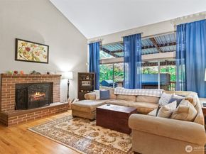 14124 63rd Drive SE, Snohomish WA 98296