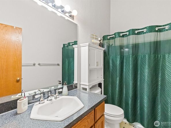 14124 63rd Drive SE, Snohomish WA 98296