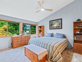 14124 63rd Drive SE, Snohomish WA 98296