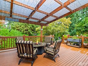 14124 63rd Drive SE, Snohomish WA 98296