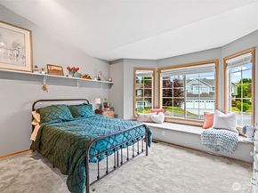 14124 63rd Drive SE, Snohomish WA 98296