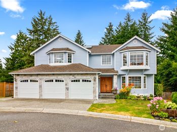 14124 63rd Drive SE