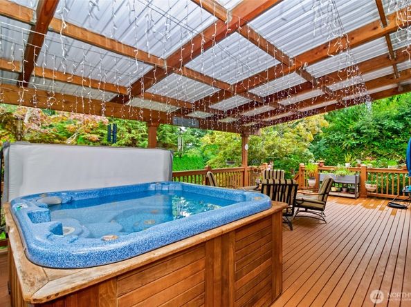 14124 63rd Drive SE, Snohomish WA 98296