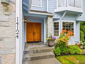 14124 63rd Drive SE, Snohomish WA 98296