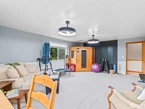 14124 63rd Drive SE, Snohomish WA 98296