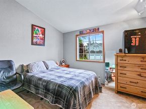 14124 63rd Drive SE, Snohomish WA 98296