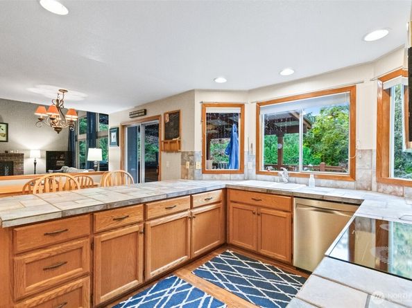 14124 63rd Drive SE, Snohomish WA 98296