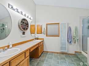 14124 63rd Drive SE, Snohomish WA 98296