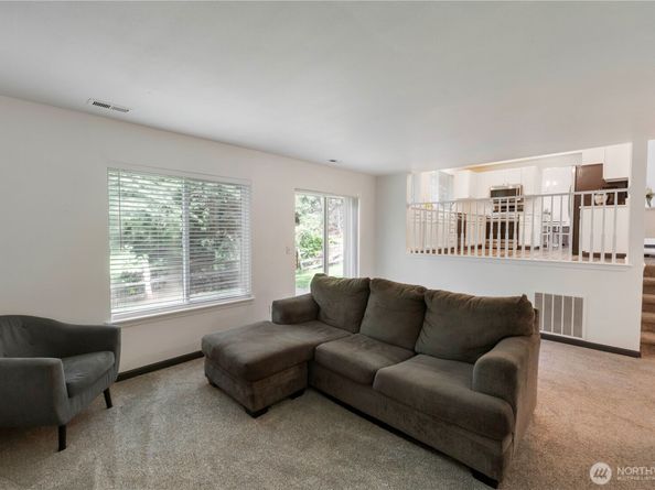 2605 Riverwalk Drive SE, Auburn WA 98002