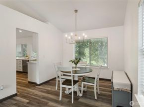 2605 Riverwalk Drive SE, Auburn WA 98002