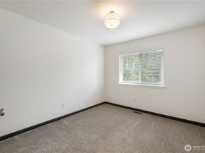 2605 Riverwalk Drive SE, Auburn WA 98002