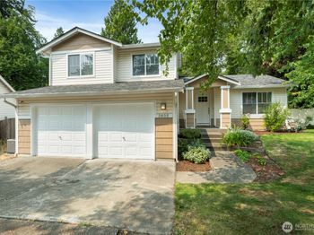 2605 Riverwalk Drive SE