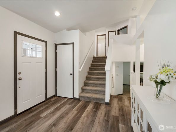 2605 Riverwalk Drive SE, Auburn WA 98002