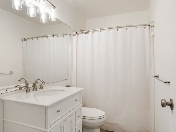 2605 Riverwalk Drive SE, Auburn WA 98002