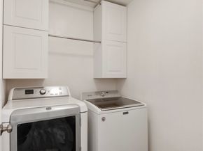 2605 Riverwalk Drive SE, Auburn WA 98002