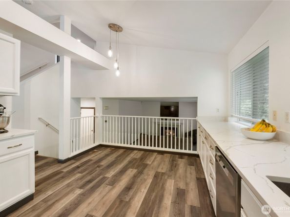 2605 Riverwalk Drive SE, Auburn WA 98002