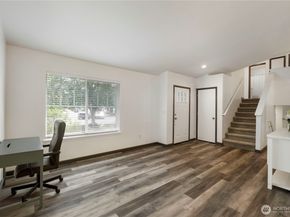 2605 Riverwalk Drive SE, Auburn WA 98002