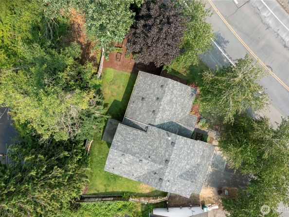2605 Riverwalk Drive SE, Auburn WA 98002