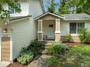2605 Riverwalk Drive SE, Auburn WA 98002