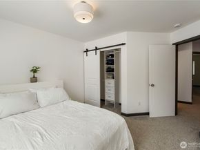2605 Riverwalk Drive SE, Auburn WA 98002