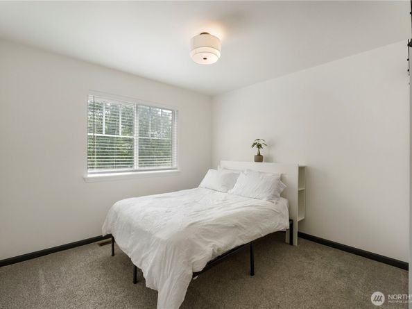 2605 Riverwalk Drive SE, Auburn WA 98002