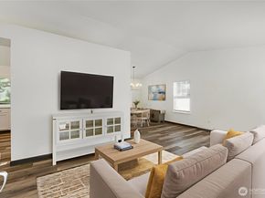 2605 Riverwalk Drive SE, Auburn WA 98002