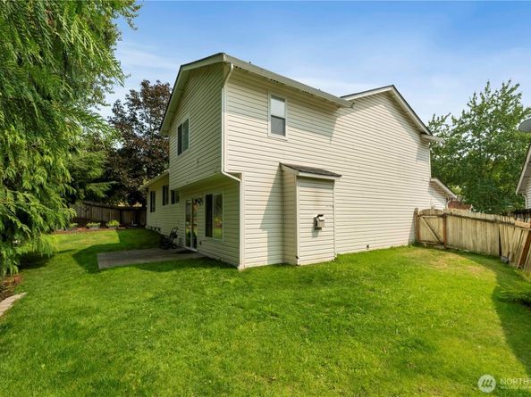 2605 Riverwalk Drive SE, Auburn WA 98002