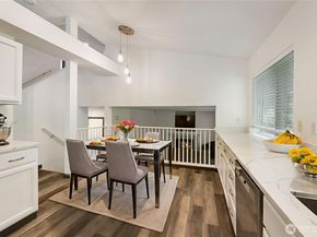 2605 Riverwalk Drive SE, Auburn WA 98002