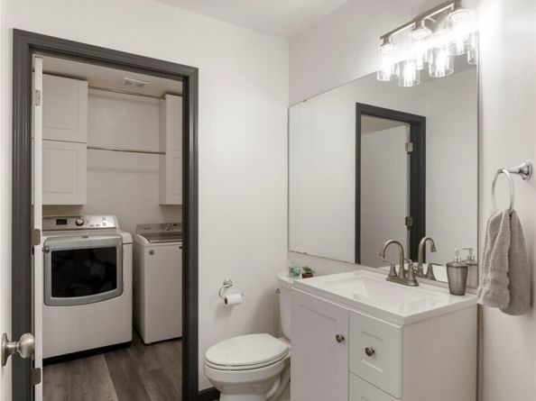 2605 Riverwalk Drive SE, Auburn WA 98002