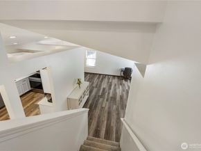 2605 Riverwalk Drive SE, Auburn WA 98002