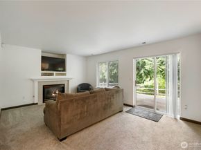 2605 Riverwalk Drive SE, Auburn WA 98002