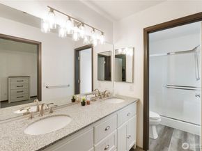 2605 Riverwalk Drive SE, Auburn WA 98002
