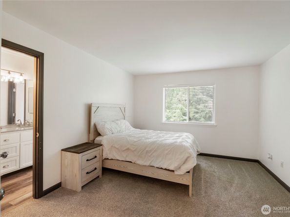 2605 Riverwalk Drive SE, Auburn WA 98002