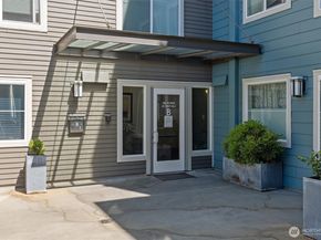 300 10th Avenue B104, Seattle WA 98122