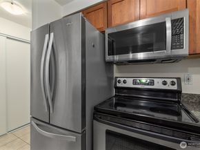 300 10th Avenue B104, Seattle WA 98122