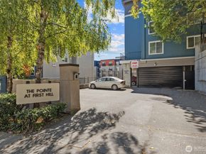 300 10th Avenue B104, Seattle WA 98122
