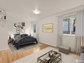 300 10th Avenue B104, Seattle WA 98122