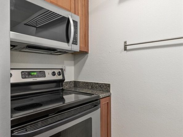 300 10th Avenue B104, Seattle WA 98122