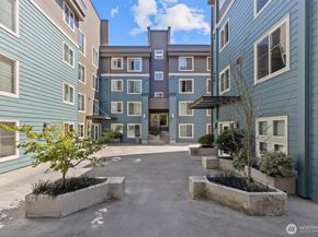 300 10th Avenue B104, Seattle WA 98122