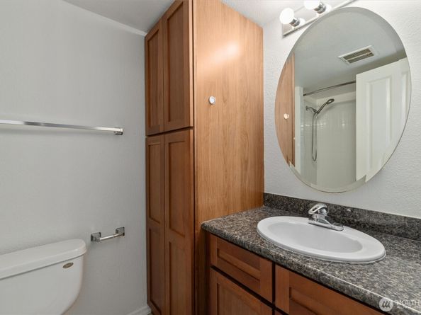 300 10th Avenue B104, Seattle WA 98122