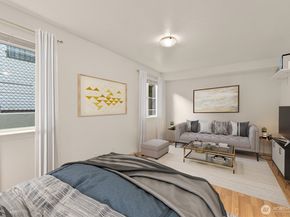 300 10th Avenue B104, Seattle WA 98122