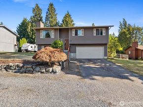 9130 7th Street SE, Lake Stevens WA 98258