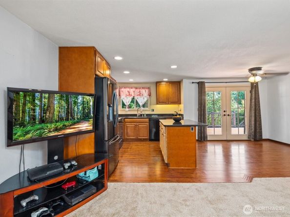9130 7th Street SE, Lake Stevens WA 98258