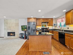 9130 7th Street SE, Lake Stevens WA 98258