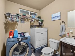 9130 7th Street SE, Lake Stevens WA 98258
